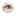 Prato Joia Filete Borda Dourada 10Cm - Ce Porcelana -2-